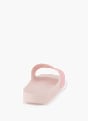 adidas Ciabatte Rosa 92681 4