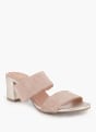 Varese Pantolette Rosa 92685 1