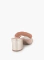 Varese Pantolette Rosa 92685 4