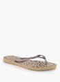 Havaianas Infradito Oro 92700 1