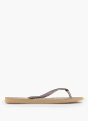Havaianas Infradito Oro 92700 2