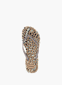 Havaianas Infradito Oro 92700 3