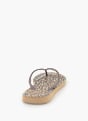Havaianas Infradito Oro 92700 4