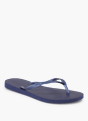 Havaianas Infradito Blu 92702 1