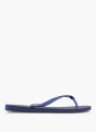 Havaianas Infradito Blu 92702 2
