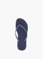 Havaianas Infradito Blu 92702 3