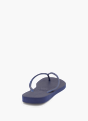 Havaianas Infradito Blu 92702 4