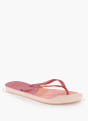 Havaianas Ciabatte Rosa 92704 1