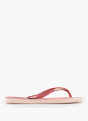Havaianas Ciabatte Rosa 92704 2