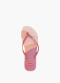 Havaianas Ciabatte Rosa 92704 3