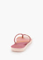 Havaianas Ciabatte Rosa 92704 4