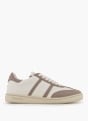 NIKIN Sneaker Weiss 92709 2