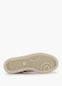NIKIN Sneaker Weiss 92709 3