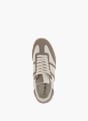 NIKIN Sneaker Weiss 92709 4