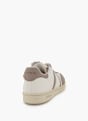 NIKIN Sneaker Weiss 92709 5