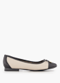 Varese Ballerina Beige 92717 2