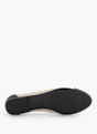 Varese Ballerina Beige 92717 3