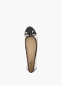 Varese Ballerina Beige 92717 4