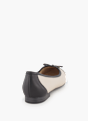 Varese Ballerina Beige 92717 5