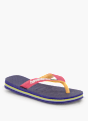 Havaianas Badeschuh & Slider Blau 97844 1