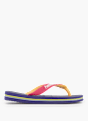 Havaianas Badeschuh & Slider Blau 97844 2