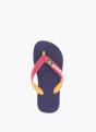 Havaianas Badeschuh & Slider Blau 97844 3