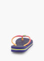 Havaianas Badeschuh & Slider Blau 97844 4
