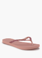 Havaianas Badeschuh & Slider Rosa 92722 1