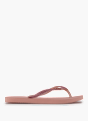 Havaianas Badeschuh & Slider Rosa 92722 2