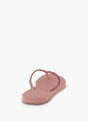 Havaianas Badeschuh & Slider Rosa 92722 4