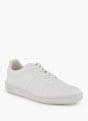 NIKIN Sneaker Weiss 92724 1