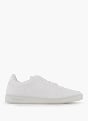 NIKIN Sneaker Weiss 92724 2