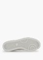 NIKIN Sneaker Weiss 92724 3