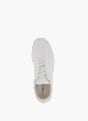 NIKIN Sneaker Weiss 92724 4