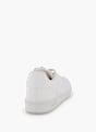 NIKIN Sneaker Weiss 92724 5