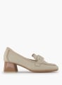 Hispanitas Escarpins Beige 92731 2
