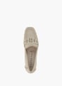 Hispanitas Escarpins Beige 92731 3