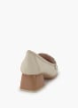 Hispanitas Escarpins Beige 92731 4