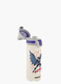SIGG Trinkflasche Weiss 92761 2