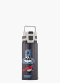 SIGG Non défini Bleu 92766 1
