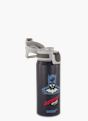 SIGG Non défini Bleu 92766 2