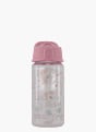 Circo Trinkflasche Rosa 92775 1