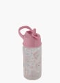 Circo Trinkflasche Rosa 92775 2