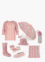 Circo Non défini Rose 92775 3