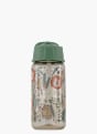 Circo Trinkflasche Beige 92780 1