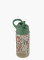 Circo Trinkflasche Beige 92780 2
