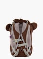 Affenzahn Non défini Marron 92773 2