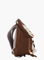 Affenzahn Non défini Marron 92773 3