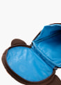 Affenzahn Rucksack Braun 92773 4