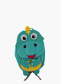 Affenzahn Non défini Vert 92777 1